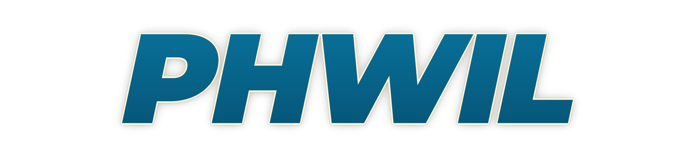 phwil